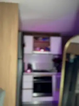 SaraFerreira online show from October 2025 01:06:01 AM