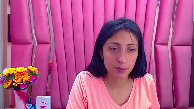 Cameron cutte online show from December 2024 02:54:01 AM