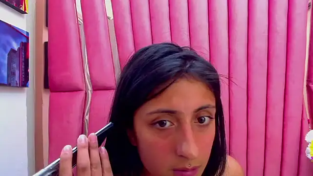 Cameron cutte online show from January 2025 10:10:02 AM