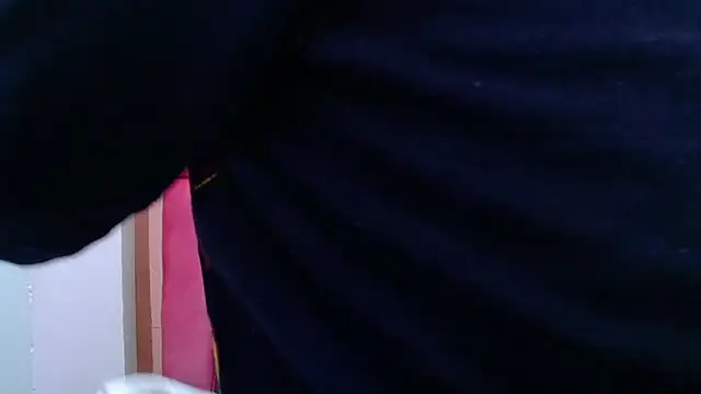 Cameron cutte online show from January 2025 06:49:02 AM