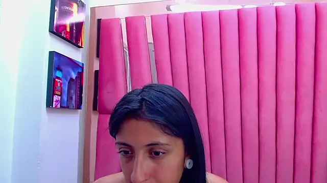 Cameron cutte online show from January 2025 07:17:02 AM