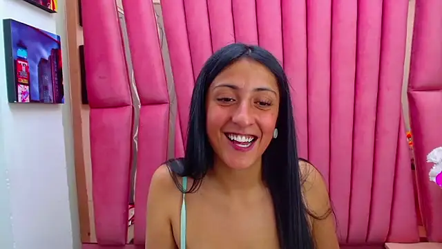 Cameron cutte online show from January 2025 07:03:01 AM