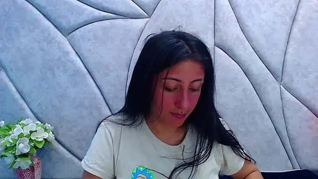 Cameron cutte online show from January 2025 02:49:02 AM