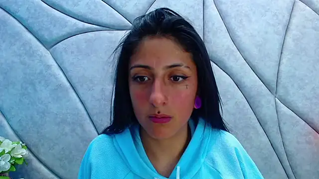 Cameron cutte online show from January 2025 08:54:02 AM