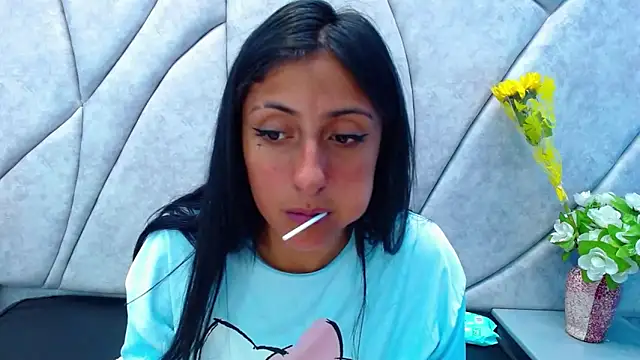 Cameron cutte online show from February 2025 06:12:02 AM