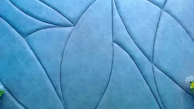 Cameron cutte online show from February 2025 02:59:01 AM