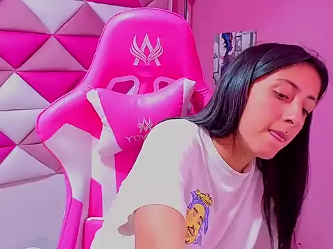 Cameron cutte online show from September 2025 02:48:01 AM