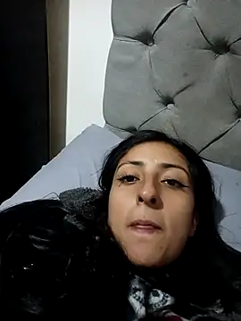 Cameron cutte online show from October 2025 05:41:01 AM