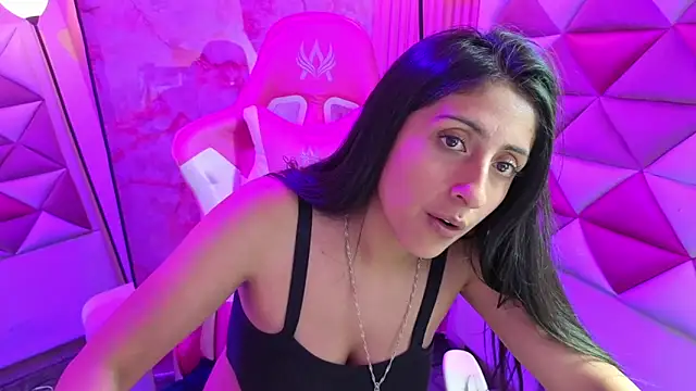 Cameron cutte online show from March 2026 03:12:01 AM