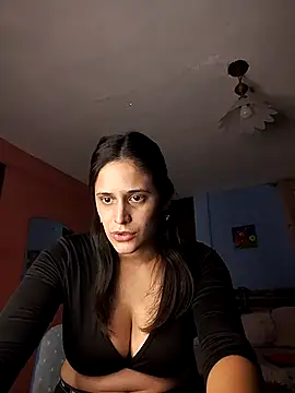 Catalinacandela online show from March 2025 11:05:01 PM