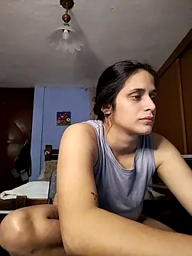 Catalinacandela online show from October 2025 03:38:01 AM