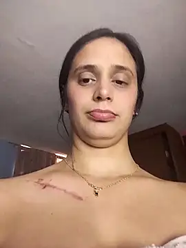 Catalinacandela online show from March 2026 05:39:01 PM