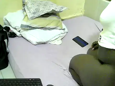 pretty viel online show from January 2025 02:57:01 PM