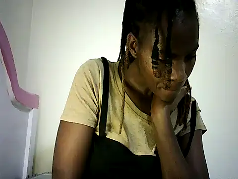 Pierra77 online show from October 2025 07:56:01 AM