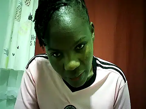 Snapshot of Pierra77 chatting on June 2026 06:37:02 AM Pierra77 online show from June 2026 06:37:02 AM