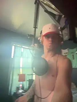 traejddd online show from April 2026 05:51:01 PM