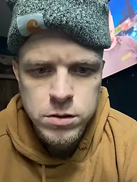 traejddd online show from July 2026 12:47:02 PM