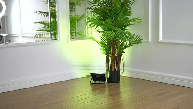 Cherrysweett online show from October 2025 07:17:01 AM