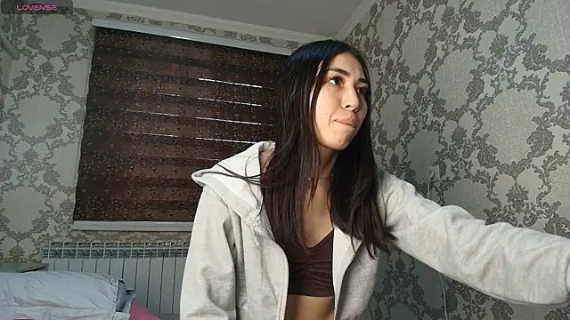 Homura Ayanami online show from March 2026 05:19:01 AM