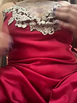 Indian model9 online show from December 2025 07:08:02 PM