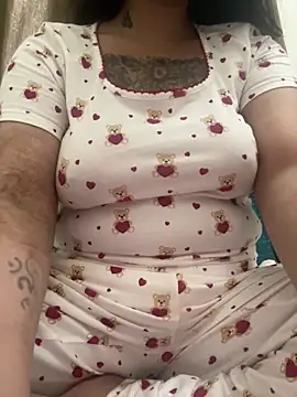 Snapshot of Indian_model9 chatting on February 2026 06:45:01 PM Indian model9 online show from February 2026 06:45:01 PM