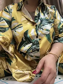 Snapshot of Indian_model9 chatting on February 2026 06:59:02 PM Indian model9 online show from February 2026 06:59:02 PM