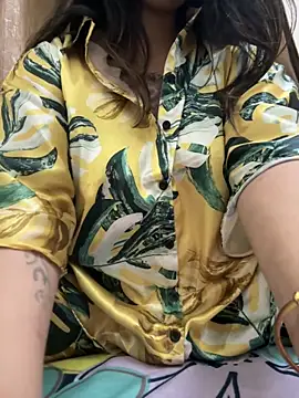 Snapshot of Indian_model9 chatting on March 2026 07:09:01 PM Indian model9 online show from March 2026 07:09:01 PM