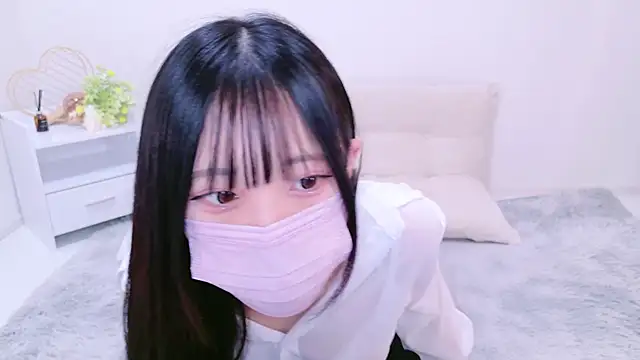 Suzu ch xx online show from December 2024 03:16:02 PM