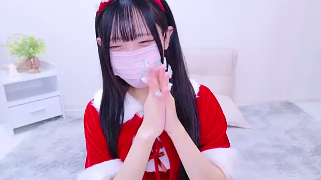 Suzu ch xx online show from December 2024 07:00:02 PM