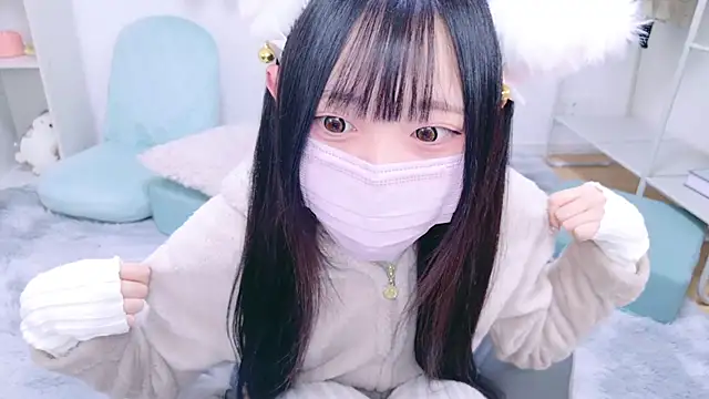 Suzu ch xx online show from January 2025 06:44:01 PM