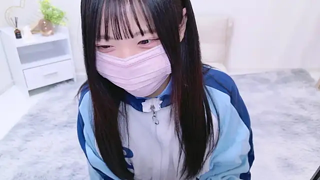 Suzu ch xx online show from February 2025 02:45:01 PM