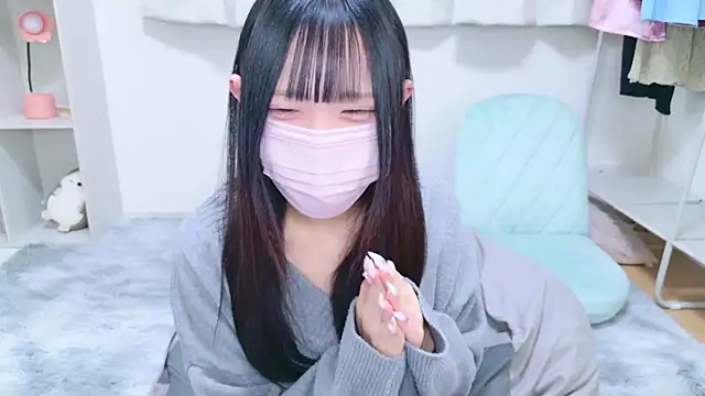 Suzu ch xx online show from February 2025 03:49:01 PM