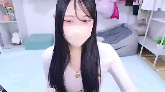 Suzu ch xx online show from April 2026 01:47:01 PM