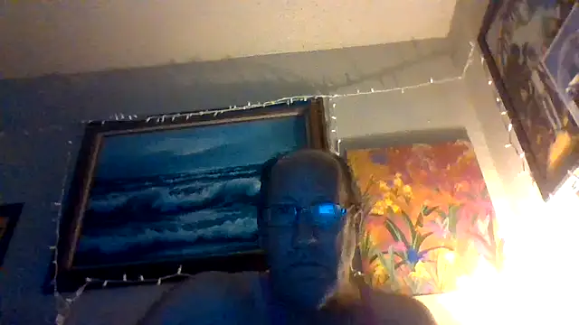 hornyrich69 online show from February 2026 05:36:02 AM