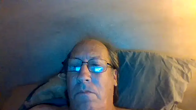 Snapshot of hornyrich69 chatting on July 2026 04:52:02 AM hornyrich69 online show from July 2026 04:52:02 AM