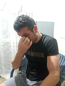 Aian09 online show from December 2024 02:55:02 AM