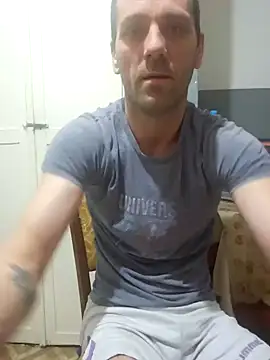 Aian09 online show from December 2024 04:22:02 AM