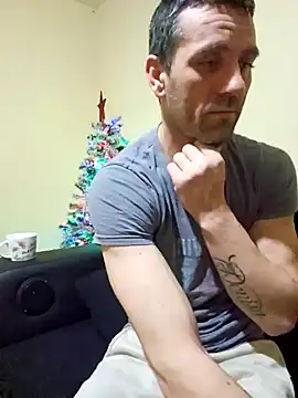 Aian09 online show from December 2024 09:28:02 AM