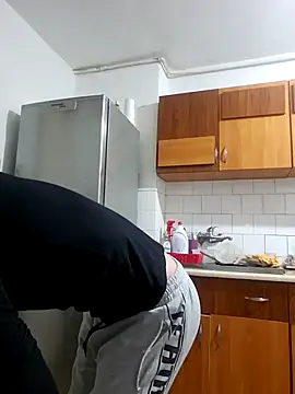 Aian09 online show from January 2025 03:34:02 PM