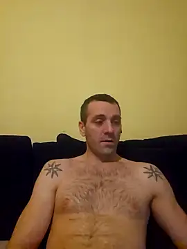 Aian09 online show from January 2025 02:22:02 AM