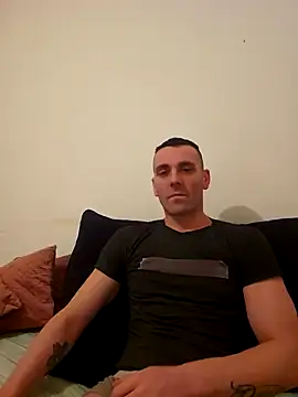 Aian09 online show from January 2025 08:22:01 PM