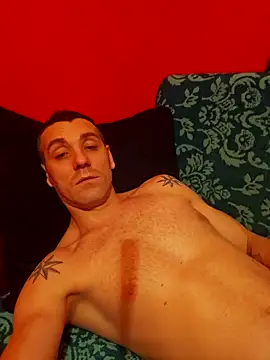 Aian09 online show from February 2025 01:44:02 AM