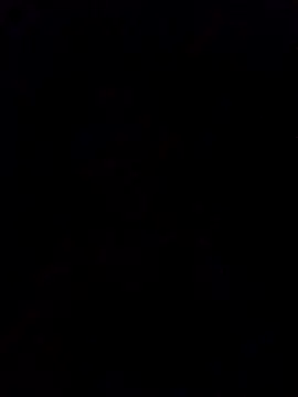 Aian09 online show from February 2025 10:09:01 PM