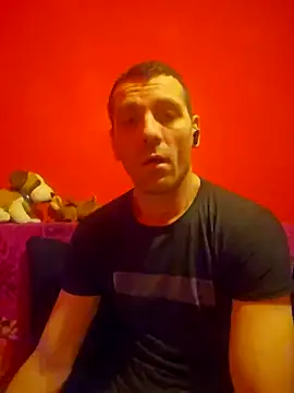 Aian09 online show from February 2025 12:16:01 AM