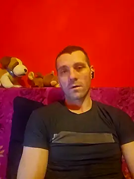 Aian09 online show from February 2025 03:18:02 AM