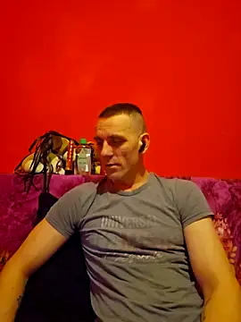 Aian09 online show from February 2025 08:14:02 PM