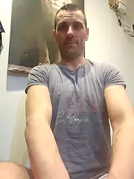 Aian09 online show from March 2025 01:48:01 AM