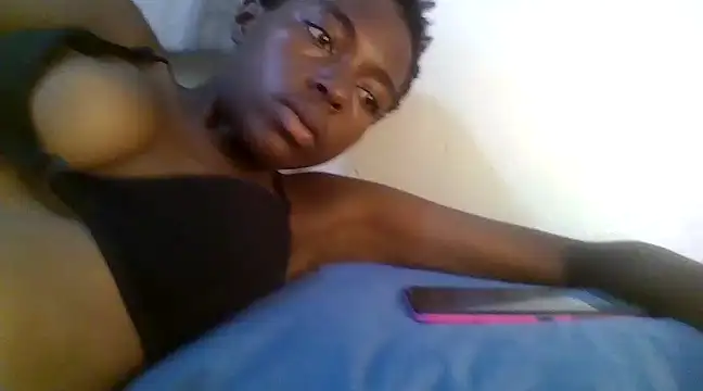 Ebony maffin online show from February 2025 05:19:01 AM