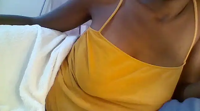 Ebony maffin online show from February 2025 03:21:02 PM