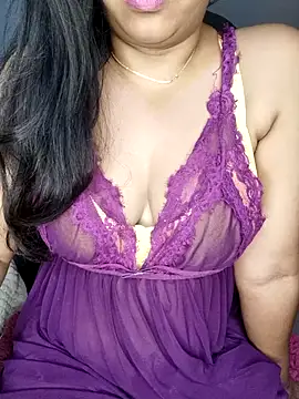 Loveshash1 online show from July 2026 05:34:01 AM